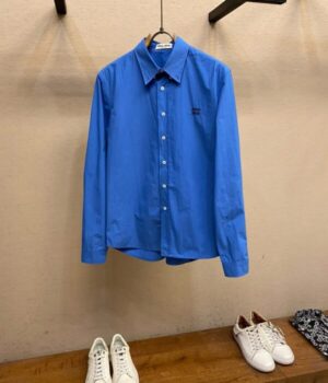 MIU MIU SHIRT