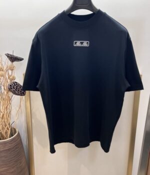 MIU MIU TSHIRT