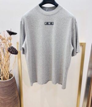 MIU MIU TSHIRT