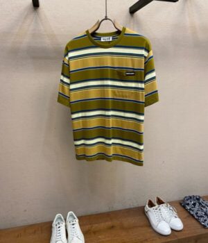 MIU MIU TSHIRT