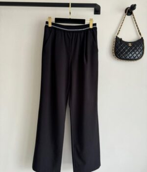 MIUMIU BOTTOMS