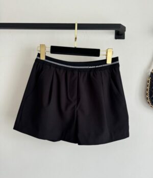 MIUMIU BOTTOMS