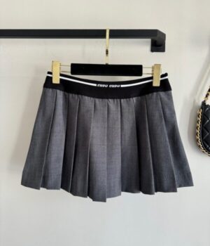 MIUMIU BOTTOMS