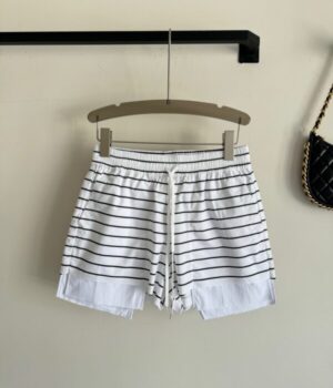 MIUMIU BOTTOMS