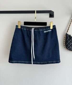 MIUMIU BOTTOMS