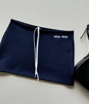 MIUMIU BOTTOMS