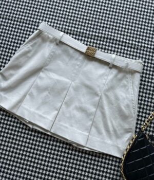 MIUMIU BOTTOMS