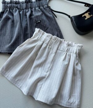 MIUMIU BOTTOMS