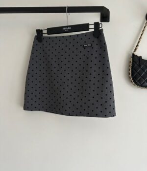 MIUMIU BOTTOMS