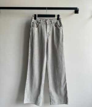 MIUMIU BOTTOMS