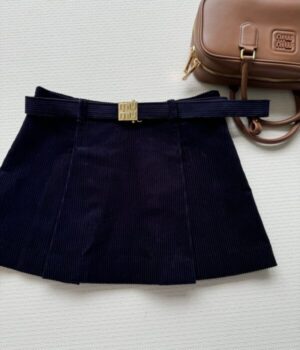 MIUMIU BOTTOMS