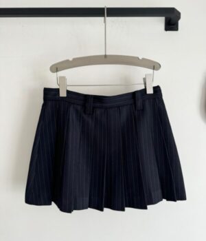MIUMIU BOTTOMS