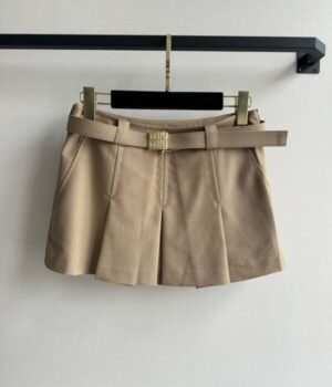 MIUMIU BOTTOMS