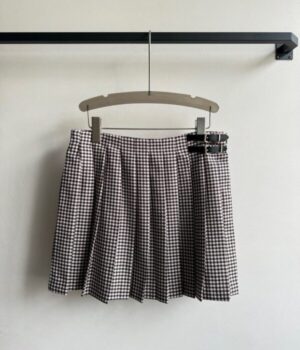 MIUMIU BOTTOMS