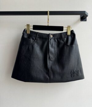 MIUMIU BOTTOMS