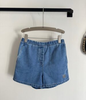 MIUMIU BOTTOMS