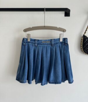 MIUMIU BOTTOMS