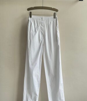 MIUMIU BOTTOMS