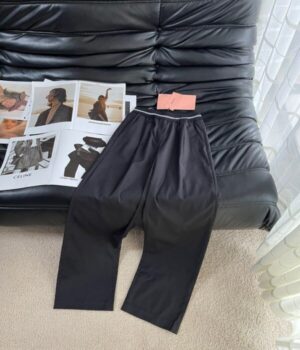 MIUMIU BOTTOMS