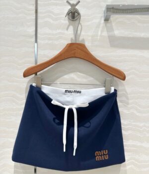 MIUMIU BOTTOMS