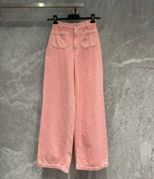 MIUMIU BOTTOMS