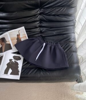 MIUMIU BOTTOMS