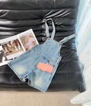 MIUMIU BOTTOMS