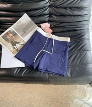 MIUMIU BOTTOMS