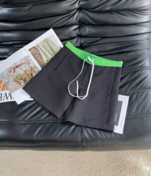 MIUMIU BOTTOMS