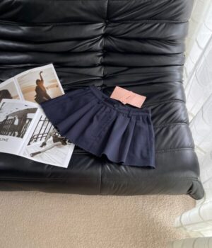 MIUMIU BOTTOMS