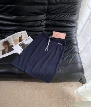 MIUMIU BOTTOMS