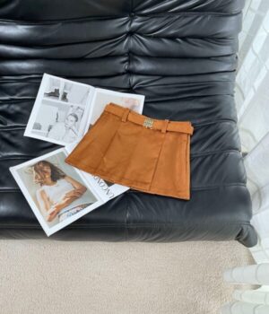 MIUMIU BOTTOMS
