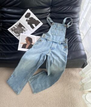 MIUMIU BOTTOMS
