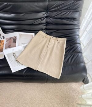 MIUMIU BOTTOMS