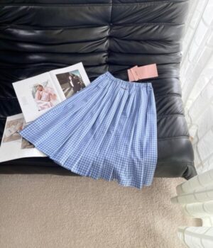 MIUMIU BOTTOMS