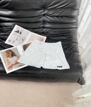 MIUMIU BOTTOMS