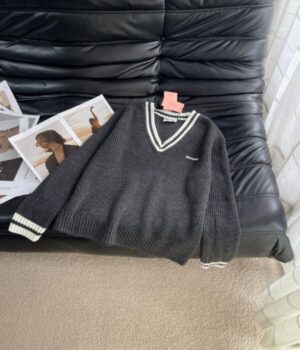 MIUMIU TOPS
