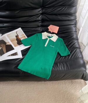 MIUMIU TOPS