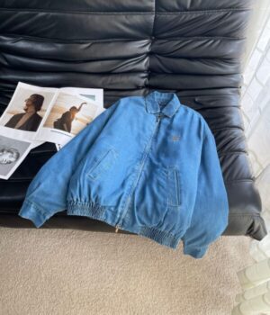 MIUMIU TOPS
