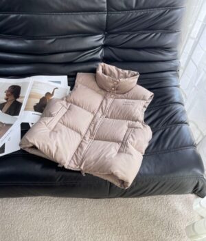 MIUMIU TOPS