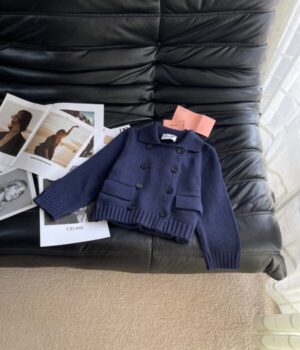 MIUMIU TOPS