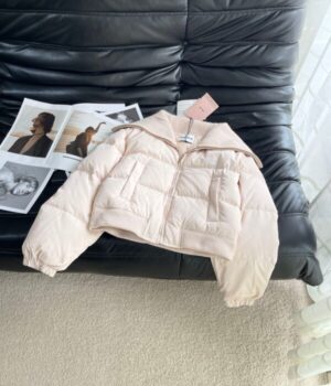 MIUMIU TOPS
