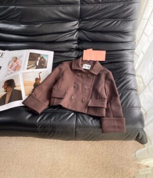 MIUMIU TOPS