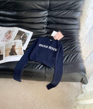 MIUMIU TOPS