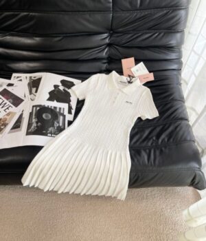 MIUMIU TOPS