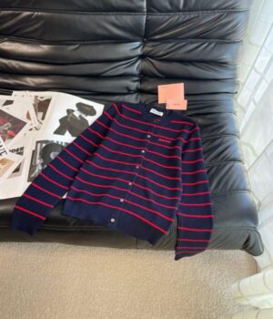MIUMIU TOPS