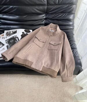 MIUMIU TOPS