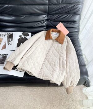 MIUMIU TOPS