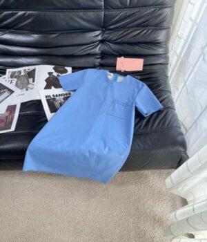MIUMIU TOPS