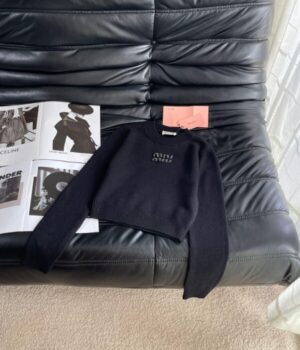 MIUMIU TOPS